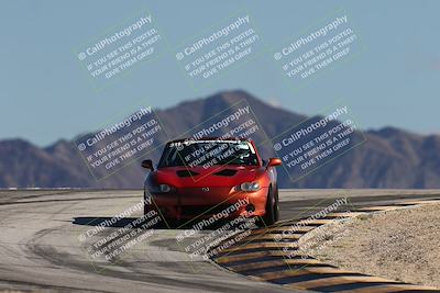 media/Jan-04-2026-SCCA SD (Sun) [[defc442887]]/2-Intermediate 1 Group/Session 2 (Turn 12)/